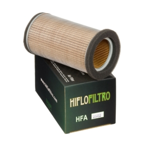 Filtro de aire HIFLOFILTRO...