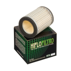Filtro de aire HIFLOFILTRO...