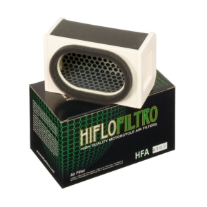 Filtro de aire HIFLOFILTRO...