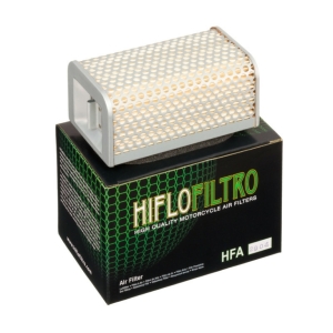 Filtro de aire HIFLOFILTRO...