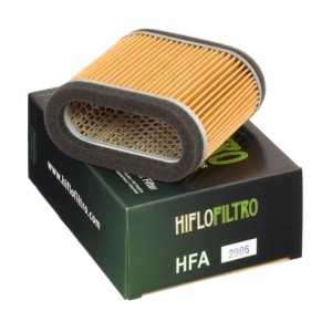Filtro de aire HIFLOFILTRO...