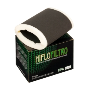 Filtro de aire HIFLOFILTRO...