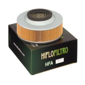 Filtro de aire HIFLOFILTRO...