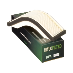 Filtro de aire HIFLOFILTRO...