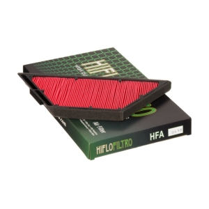 Filtro de aire HIFLOFILTRO...