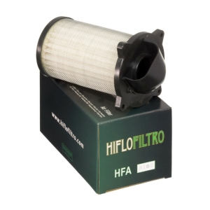 Filtro de aire HIFLOFILTRO...