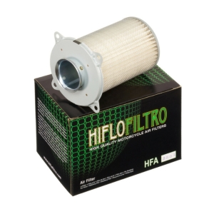 Filtro de aire HIFLOFILTRO...