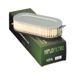 Filtro de aire HIFLOFILTRO...