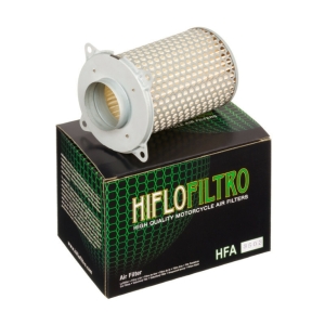 Filtro de aire HIFLOFILTRO...