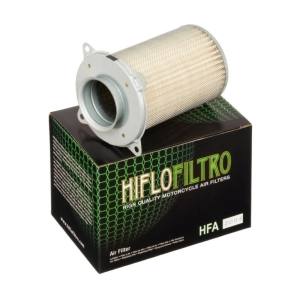 Filtro de aire HIFLOFILTRO...