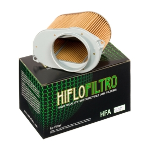 Filtro de aire HIFLOFILTRO...