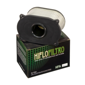 Filtro de aire HIFLOFILTRO...