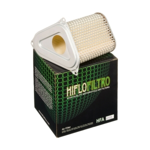Filtro de aire HIFLOFILTRO...