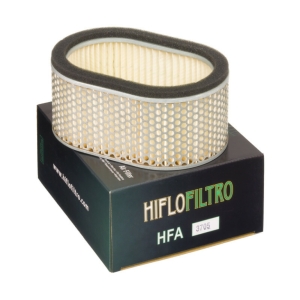 Filtro de aire HIFLOFILTRO...