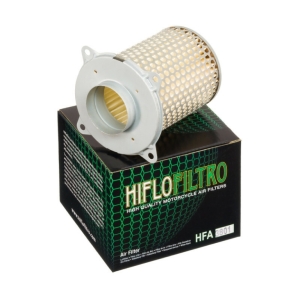 Filtro de aire HIFLOFILTRO...