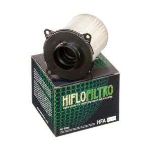Filtro de aire HIFLOFILTRO...