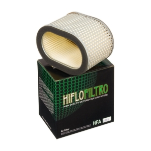 Filtro de aire HIFLOFILTRO...