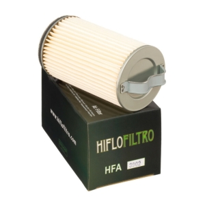 Filtro de aire HIFLOFILTRO...