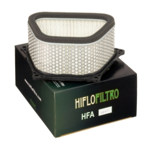 Filtro de aire HIFLOFILTRO...