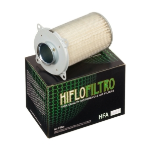 Filtro de aire HIFLOFILTRO...