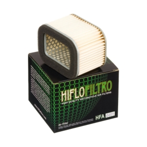 Filtro de aire HIFLOFILTRO...