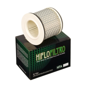 Filtro de aire HIFLOFILTRO...