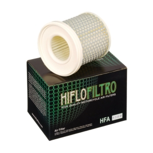Filtro de aire HIFLOFILTRO...