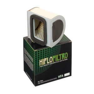 Filtro de aire HIFLOFILTRO...
