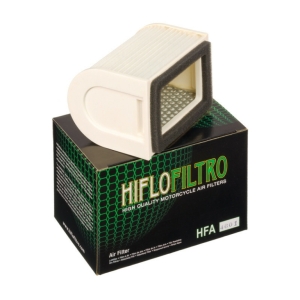 Filtro de aire HIFLOFILTRO...