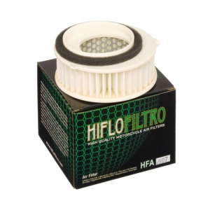 Filtro de aire HIFLOFILTRO...