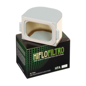 Filtro de aire HIFLOFILTRO...