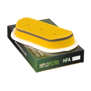 Filtro de aire HIFLOFILTRO...