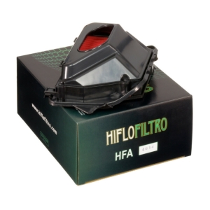 Filtro de aire HIFLOFILTRO...