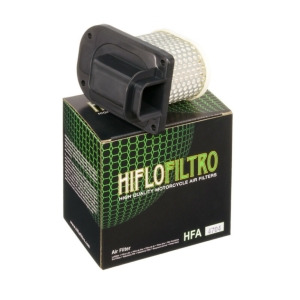 Filtro de aire HIFLOFILTRO...