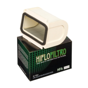 Filtro de aire HIFLOFILTRO...
