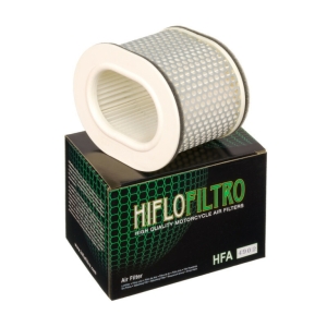 Filtro de aire HIFLOFILTRO...