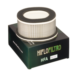 Filtro de aire HIFLOFILTRO...