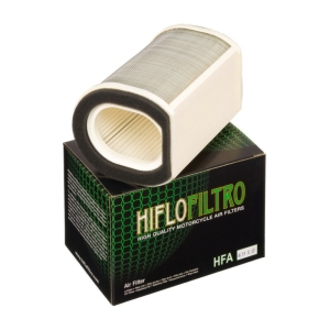 Filtro de aire HIFLOFILTRO...