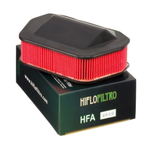Filtro de aire HIFLOFILTRO...