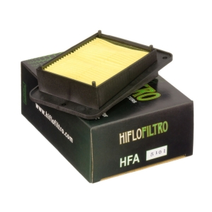 Filtro de aire HIFLOFILTRO...