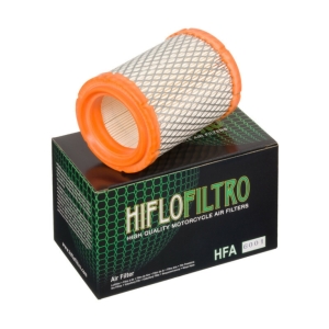 Filtro de aire HIFLOFILTRO...