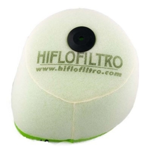 Filtro de aire HIFLOFILTRO...
