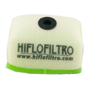 Filtro de aire HIFLOFILTRO...