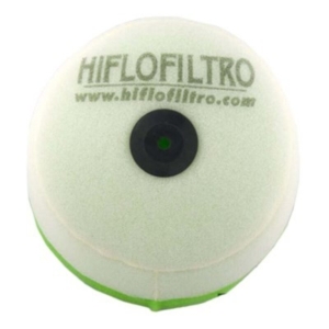 Filtro de aire HIFLOFILTRO...