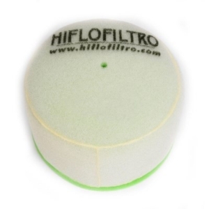 Filtro de aire HIFLOFILTRO...