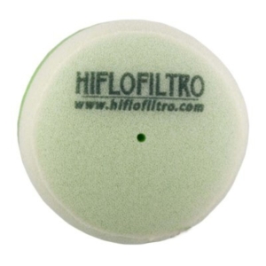 Filtro de aire HIFLOFILTRO...