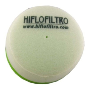Filtro de aire HIFLOFILTRO...