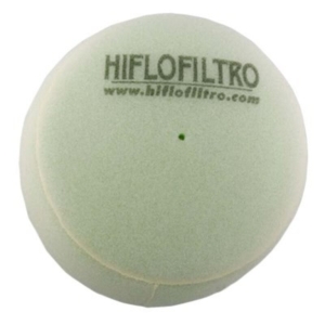 Filtro de aire HIFLOFILTRO...