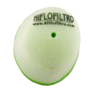 Filtro de aire HIFLOFILTRO...