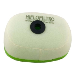 Filtro de aire HIFLOFILTRO...